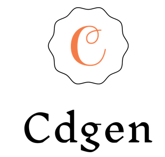 _images/cdgen_logo.png